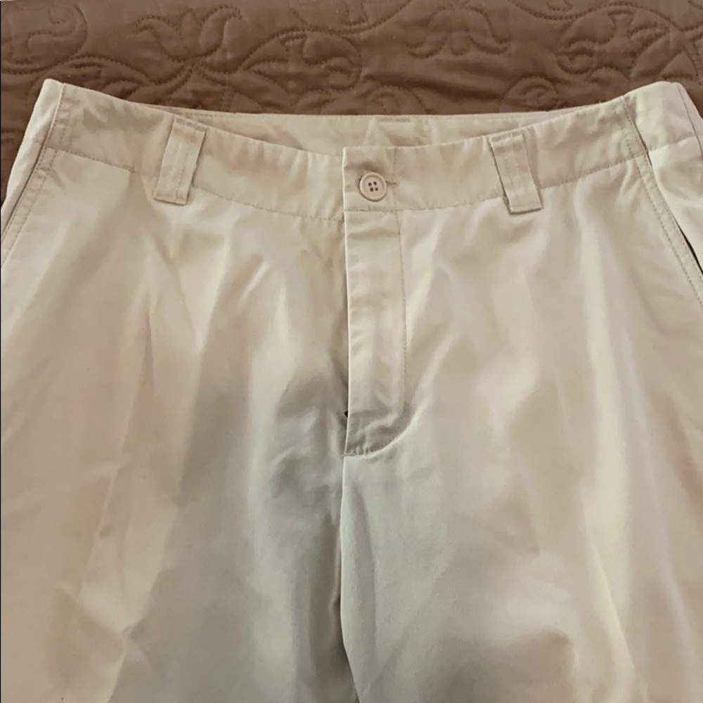 Gap pants